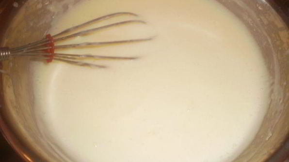 торт шоколадная сюита