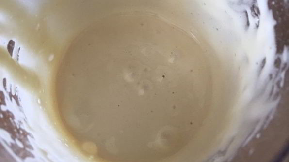 торт шоколадный восторг