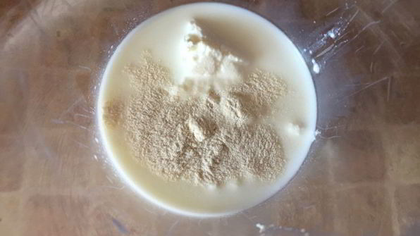 торт шоколадный восторг