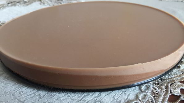 торт шоколадный восторг