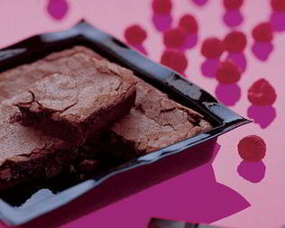 Торт сюзанна