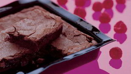 Торт сюзанна