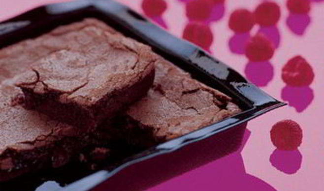 Торт сюзанна