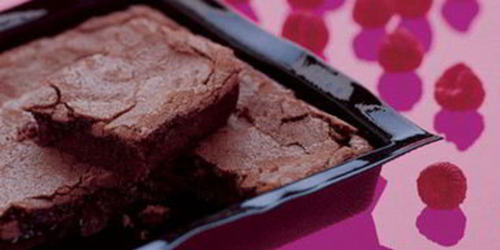 Рецепт торт сюзанна