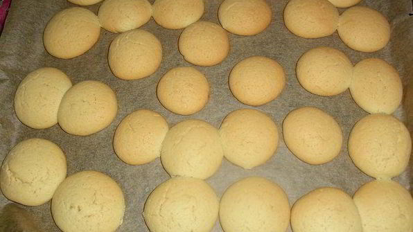 торт виолетта