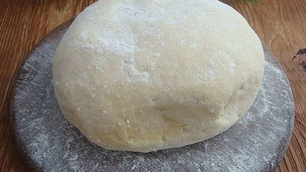 творожный торт