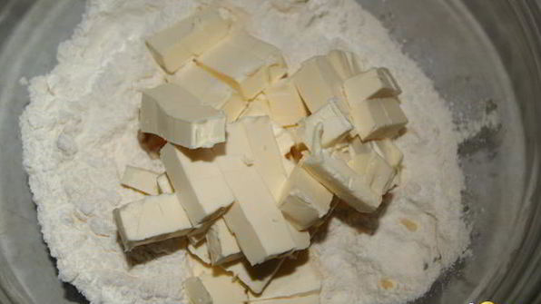 закусочный торт тайна императора