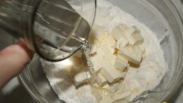 закусочный торт тайна императора