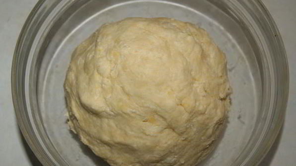 закусочный торт тайна императора