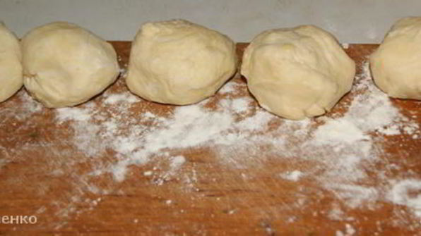 закусочный торт тайна императора