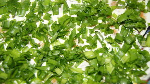 закусочный торт тайна императора