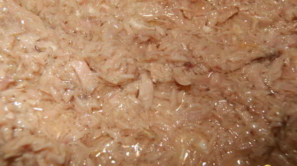 закусочный торт тайна императора