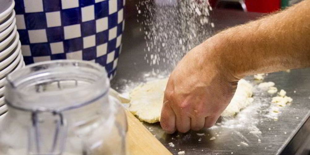 Рецепт творожные рулетики