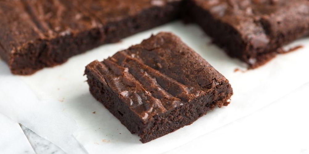 Рецепт вкусная выпечка