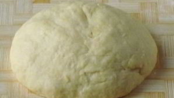 воздушный хворост