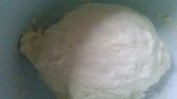 выпечка на сыворотке