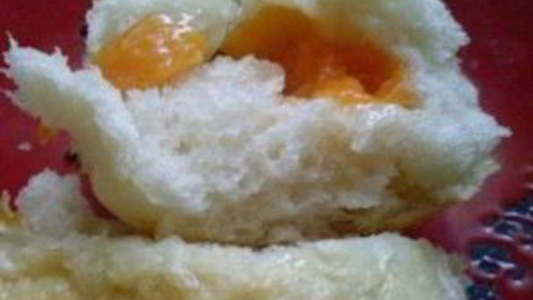 выпечка на сыворотке