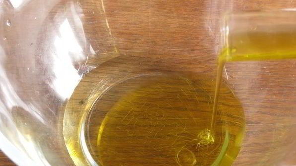 выпечка sposatella и lepericchio