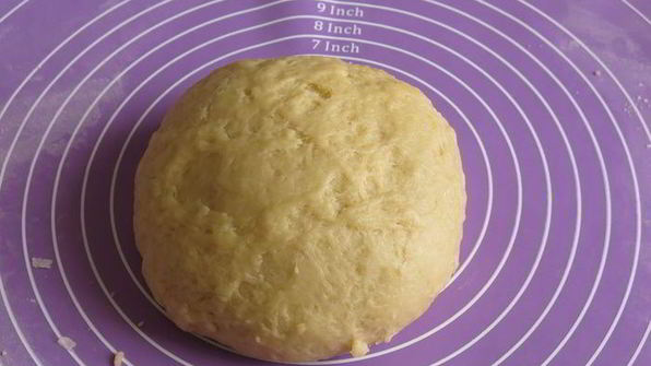 выпечка sposatella и lepericchio