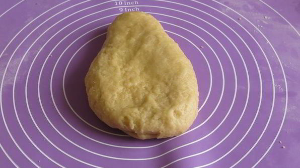 выпечка sposatella и lepericchio