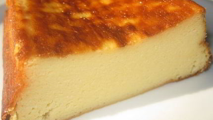 Блицзапеканка