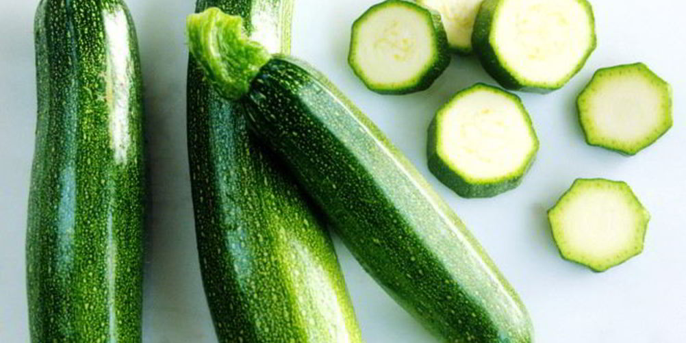 Рецепт кабачковая запеканка в духовке