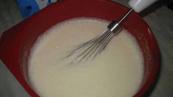 макаронная запеканка в духовке