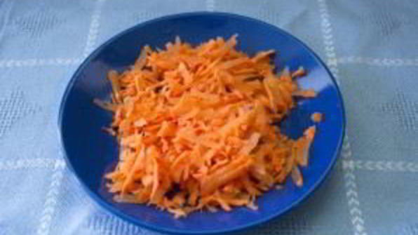 мясная запеканка в микроволновке