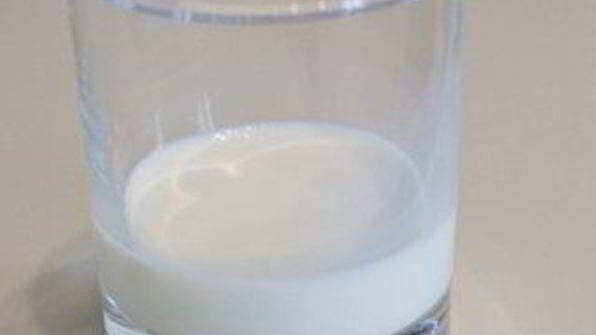 рисовая запеканка с ревенем