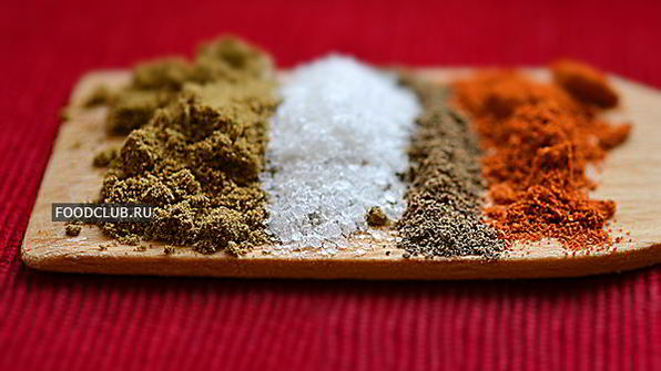 рыбная запеканка