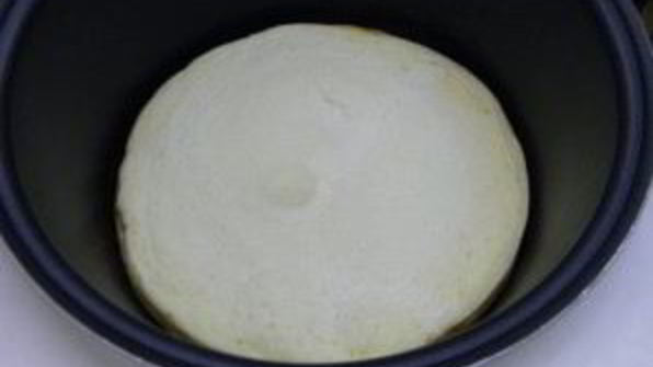 творожная запеканка без манки