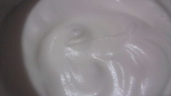 творожная запеканка из детского сада