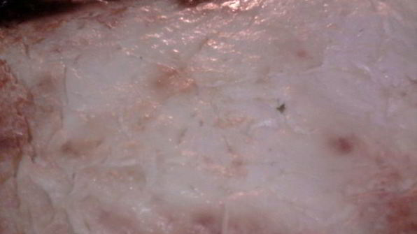 творожная запеканка из детского сада