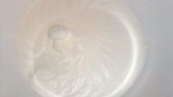 творожная запеканка с бананом в мультиварке