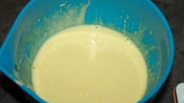 творожная запеканка в мультиварке филипс