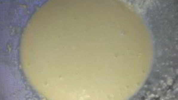 творожная запеканка в мультиварке