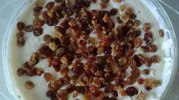 творожная запеканкавкус детства