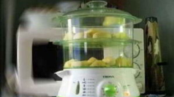 запеканка из говядины