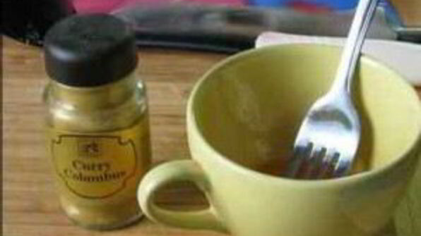 запеканка из говядины