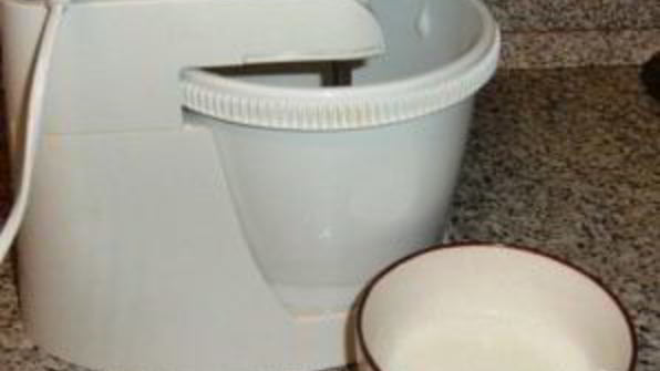 запеканка из кабачков