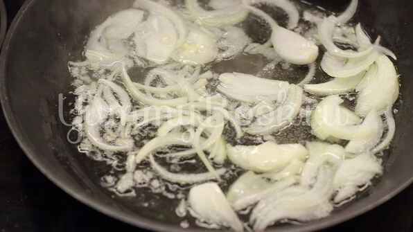 запеканка из макарон с курицей и сыром