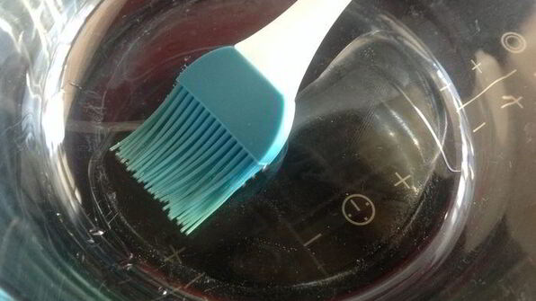 запеканка из пельменей