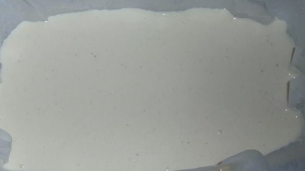 запеканка нежнее нежного