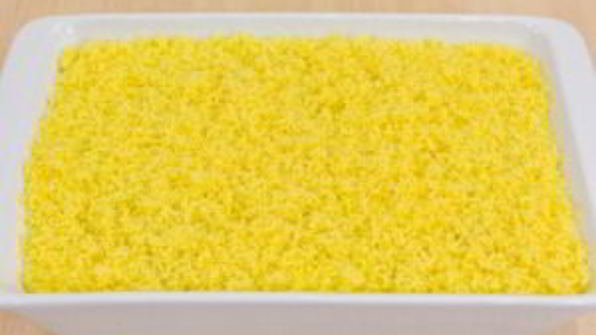 запеканка с фаршем и макаронами