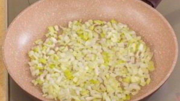 запеканка с фаршем и макаронами