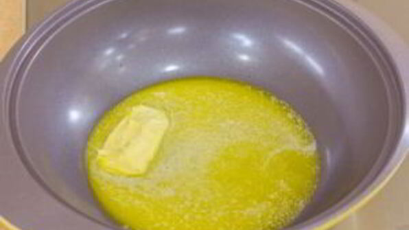 запеканка с фаршем и макаронами