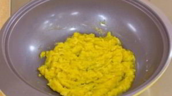 запеканка с фаршем и макаронами