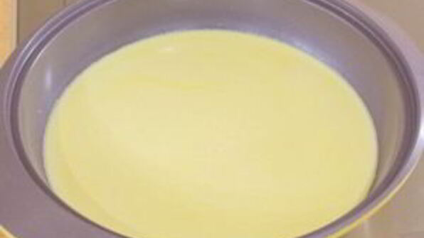 запеканка с фаршем и макаронами