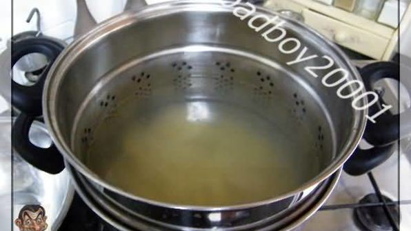 запеканка с виноградом и грибами