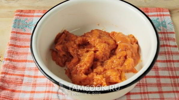 абрикосовый сок с мякотью на зиму